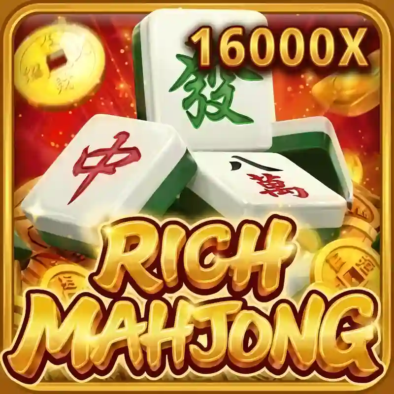 Trò chơi Mạt chược phát rồi tại nhà cái net12