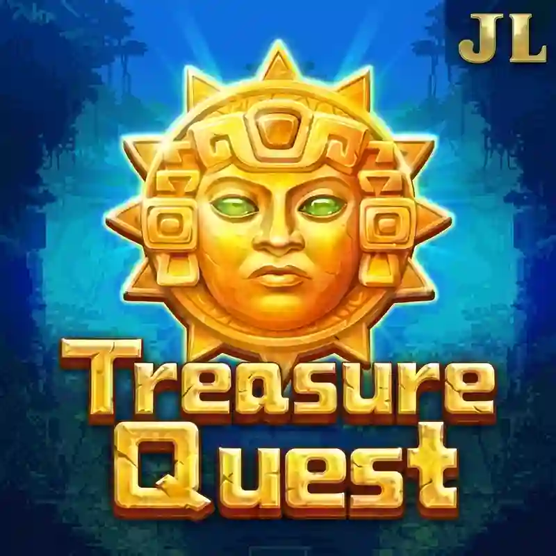 Trò chơi slot Nhiệm Vụ Truy Tìm Kho Báu tại net12