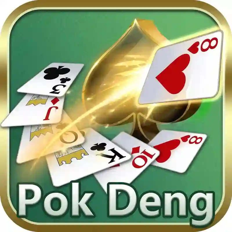 Trò chơi casino Pokdeng tại net12