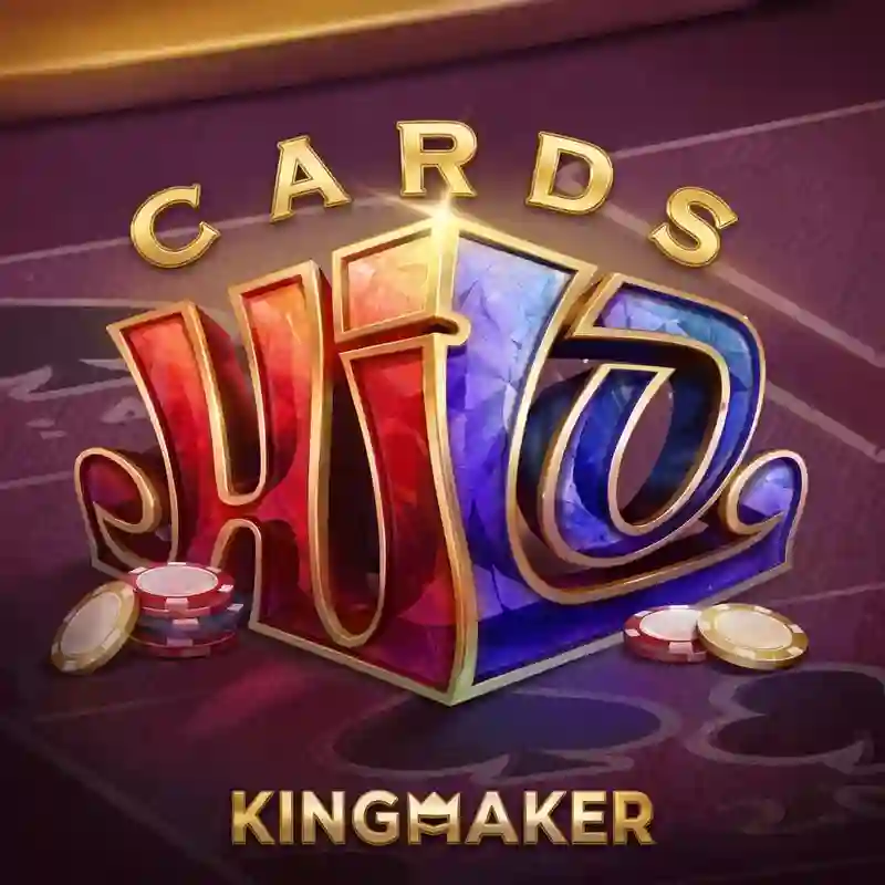 Trò chơi casino Thiệp Hi Lo trực tuyến tại net12