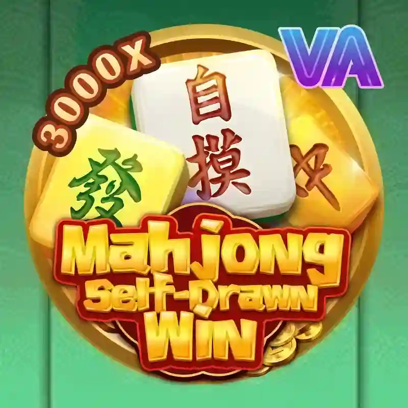 Tự Rút Mạt Chược - net12 casino