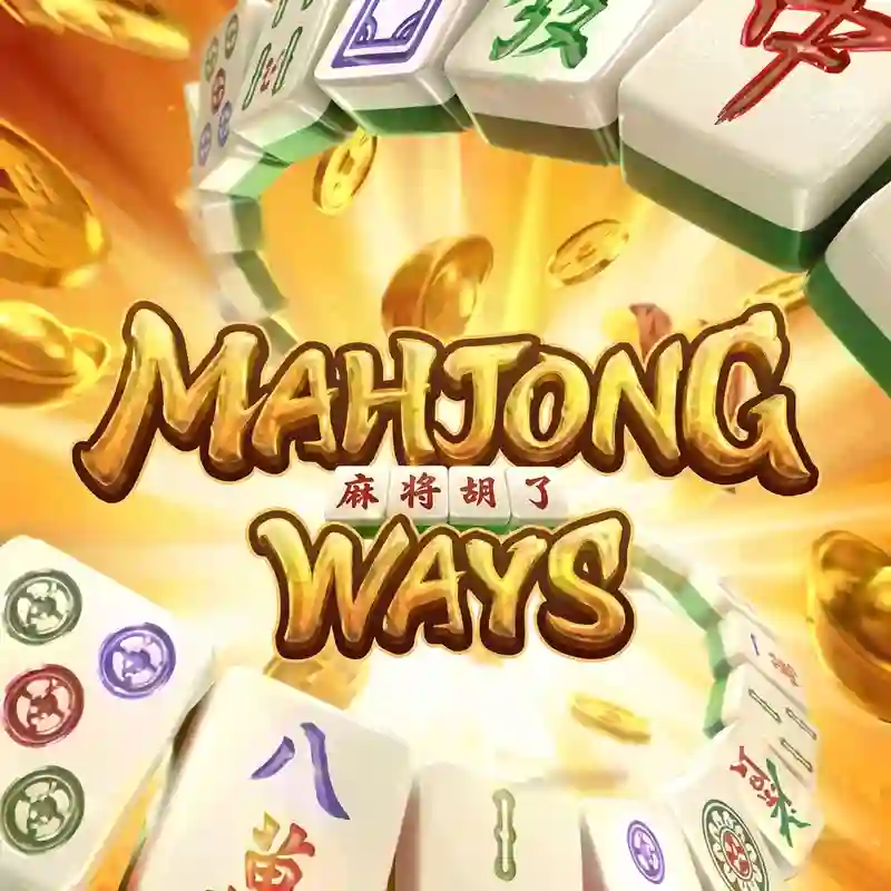 Trò chơi casino Đường Mạt Chược 1 tại net12