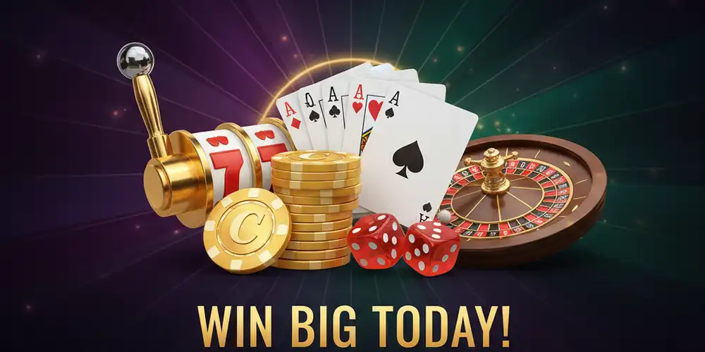 net12 Banner Khuyến Mãi